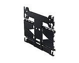 Кріплення Samsung Wall Mount для телевізорів 58"-75" WMN-B16FB/RU, фото 5