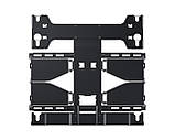 Кріплення Samsung Wall Mount для телевізорів 58"-75" WMN-B16FB/RU, фото 6