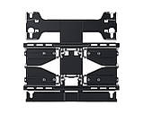 Кріплення Samsung Wall Mount для телевізорів 58"-75" WMN-B16FB/RU, фото 7