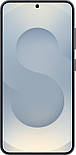 Смартфон Samsung Galaxy S25 5G (S931) 6.2' 12/256ГБ, 2SIM, 4000мА•год, синій чорний, фото 3