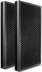 Комплект фільтрів Karcher для очищувача повітря AF 50