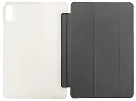 Чохол Teclast для P30, 10.1", Flex, сірий