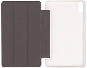 Чохол Teclast для P85T, 8", Flex, сірий