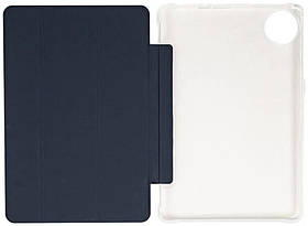 Чохол Teclast для M50 Plus 10", Flex, синій