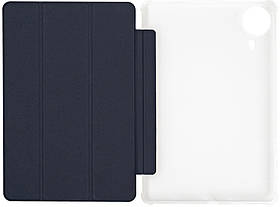Чохол Teclast для T50 Plus 11", Flex, сірий
