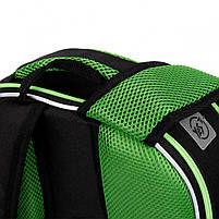 Портфель Yes S-78 Lightning (559389), фото 5