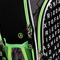 Портфель Yes S-78 Lightning (559389), фото 7