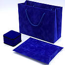 Подарунковий набір “Літня акварель”, фото 2