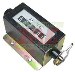 Лічильник тюків універсальний до прес-підбирача Claas