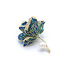 Подарунковий набір Ніжність у блакитному, фото 9