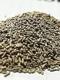 Хoрус 100 г на вагу, фото 1