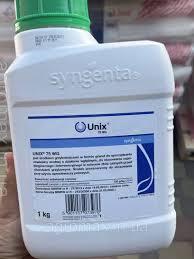 Фунгіцид UNIX ( ХОРУС / ЮНІКС ) 75WG Польша 1 кг Сингента (Польща), фото 1