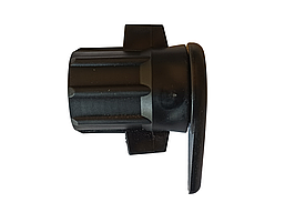 Барило+пелюстка для крана під Лейфлет GR-045