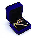 Подарунковий набір Крила надії, фото 8