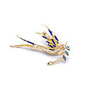 Подарунковий набір Ластівка щастя, фото 10