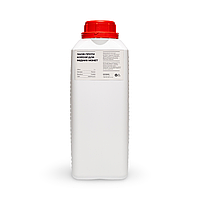 Засіб для очищення та догляду за мідними виробами і монетами від нальоту та корозії — 1л