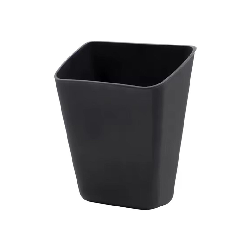 Автомобільний органайзер Lesko для авто BYD Yuan Up силіконовий для задньої частини підлокітника, фото 1