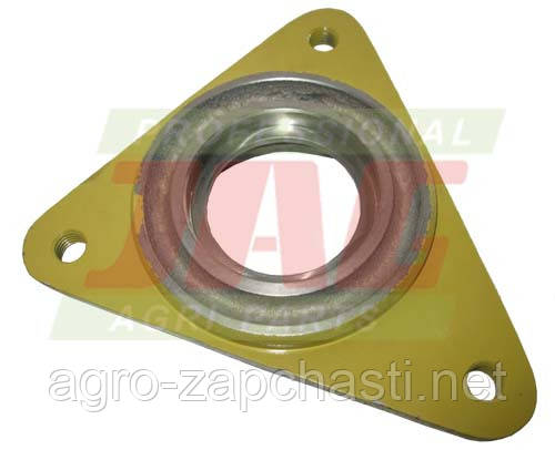 Корпус JAG43-0041
