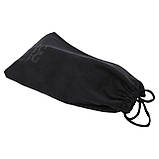 Окуляри сонцезахисні з поляризацією "Polarized" у футлярі, фото 3