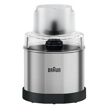 Міні-подрібнювач для блендера Braun AX22110049