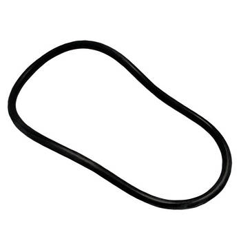 Ущільнювач корпуса-равлика циркуляційної помпи для посудомийної машини Gorenje 512742