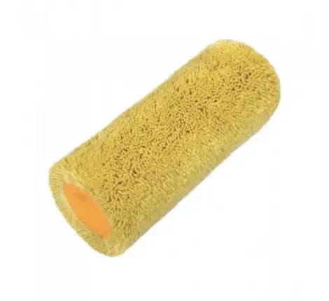 Валик HARDY  HARDEX 25 см, ворс 18мм, діаметр 68мм, фото 1