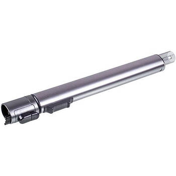 Труба телескопічна для акумуляторного пилососа Samsung DJ97-03267A