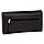 Кошелек Cossroll A128-9202А black, фото 3