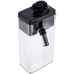 Капучинатор для кавоварки DeLonghi 5513296641