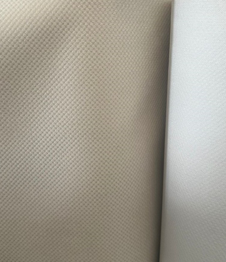 Меблева тканина Бліц 5, фото 1