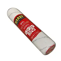 Валик NYLON PLUS 25 см, ворс 6мм, діаметр 48мм