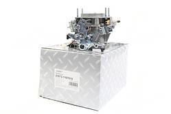 Карбюратор  21073, 21213 (1,7л) (RIDER) 21073-1107010