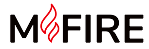 M-FIRE 