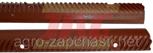 Біч 80398438/39 пара JAG43-0016  
