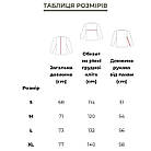 🔥 Куртка-анорак демісезонна "Sturm Mil-Tec Combat Anorak Summer" (Dark Camo) тактична, нгу, зсу, військова, фото 2