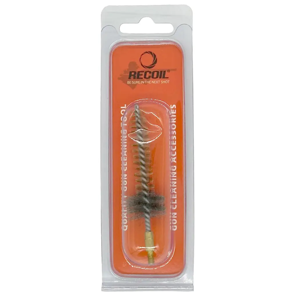 Щітка для чищення патронника 22 кал Recoil, фото 1