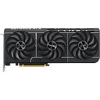 Відеокарта ASUS GeForce RTX5080 16GB PRIME OC (PRIME-RTX5080-O16G)