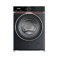 Пральна машина PRIME Technics PWF 81489 SID