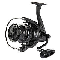 Котушка Brain NRG SE 5500S 10+1BB 5.01 (1858.52.05)