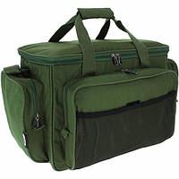 Сумка  NGT GREEN INSULATED CARRYALL 709
