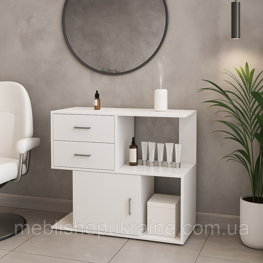 Тумба комбінована, фото 1