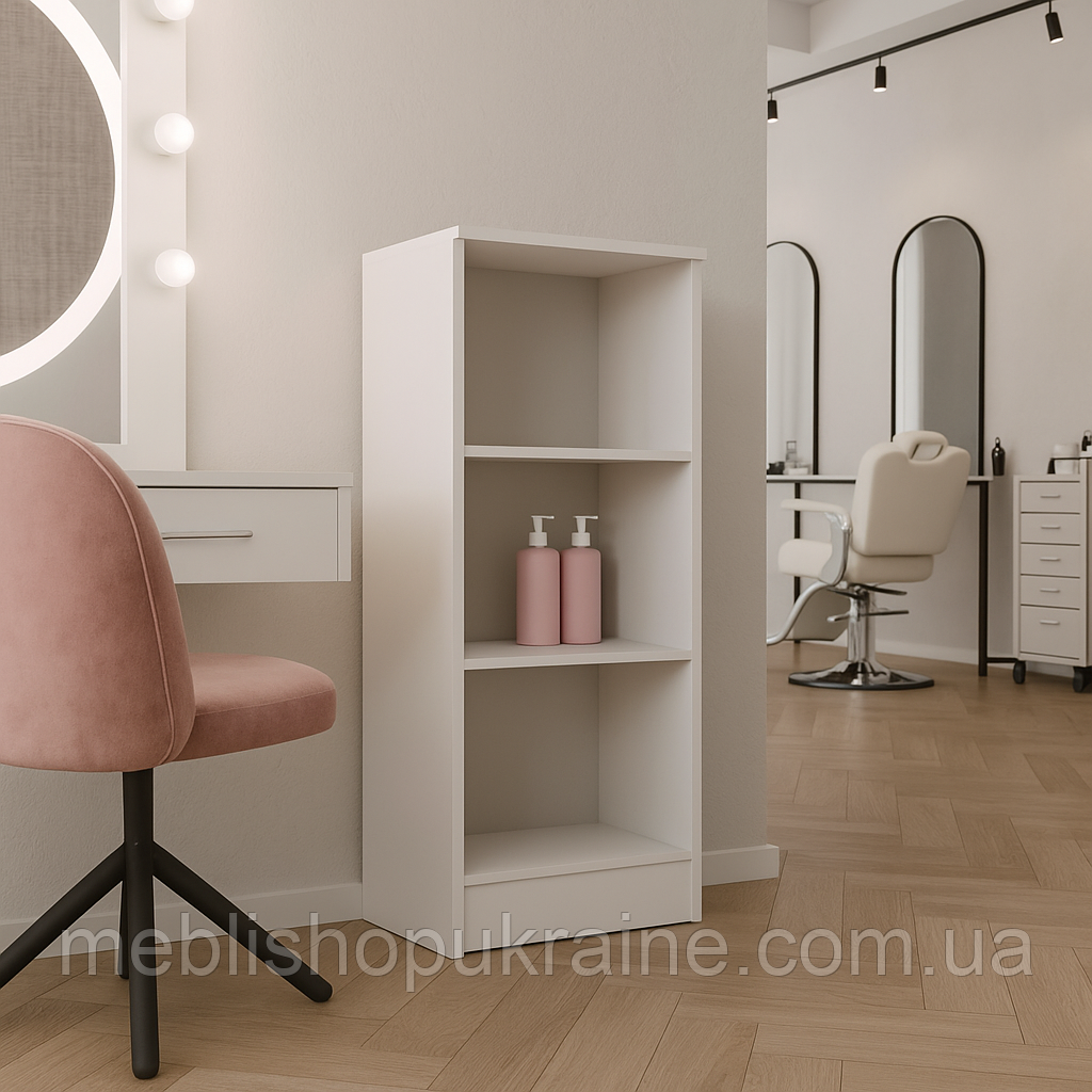 Тумба відкрита. Шир 45 см., фото 1