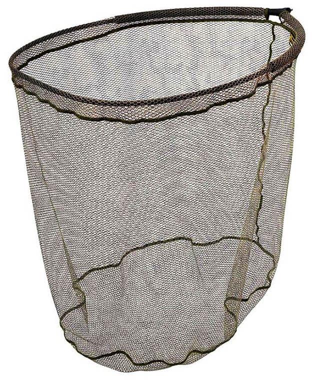 Голова підсака Prologic Element Weed Net XL 80 x 70 x 75cm