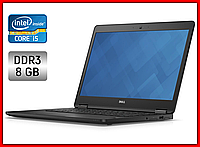 Тонкий ноутбук б у з розширенням 1366x768 для навчання, бюджетні ноутбуки бу додому з Європи-США для обу |ХИТ