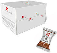 Бокс Кава в Капсулах ILLY IperEspresso Brasile 100% Arabica Selection (100 капсул) Італія