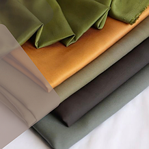 Льон кропива