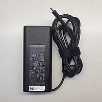 Блок живлення Dell (20V 3,25 A 65 W) Type-C original "Б/У"