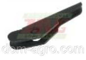 Захист язичка крокодила Claas, фото 1