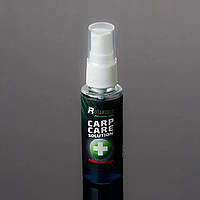 Антисептик ROBIN Carp Care spray 35 мл