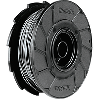 Проволока вязальная Makita для DTR18 (1 шт.) (199137-9)